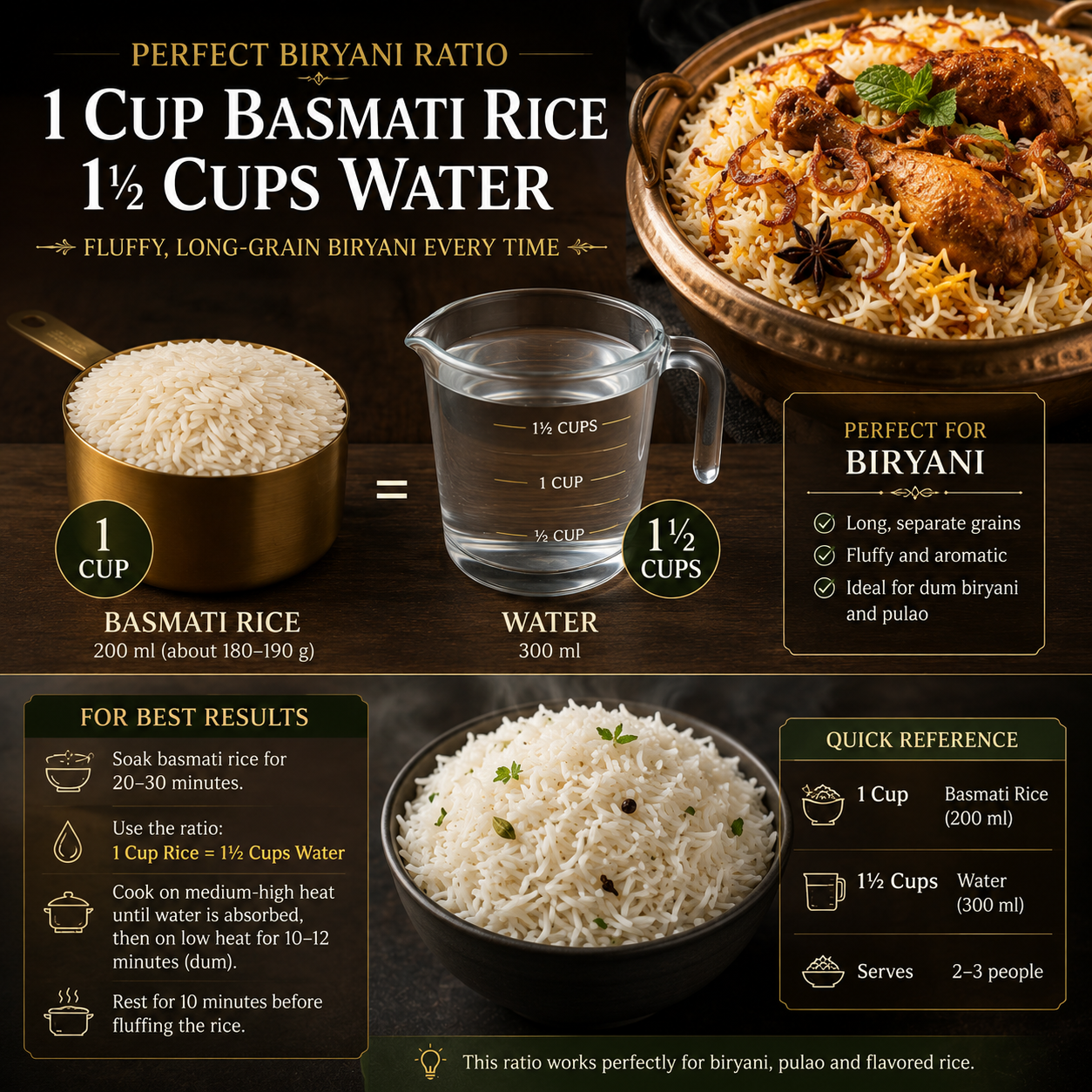 Akshita Regular Basmati Rice 1kg – Perfect for Variety Rice